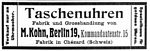 Kohn 1914 1.jpg